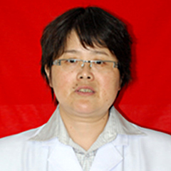 曹颖