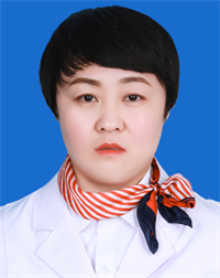张丽杰