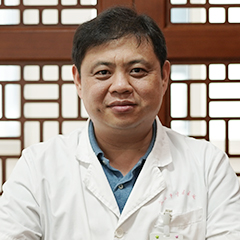 谢添