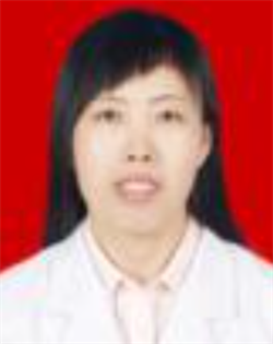 潘彩华