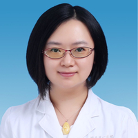 杨婕琳