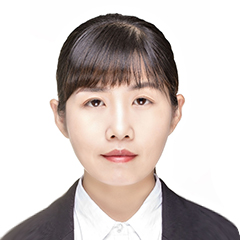 姚静静
