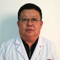 李其胜