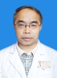 葛正行
