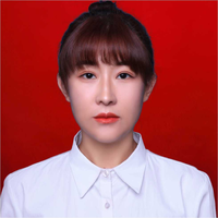 侯婷婷