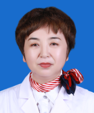 李艳春