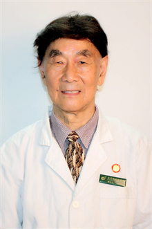 裴正义