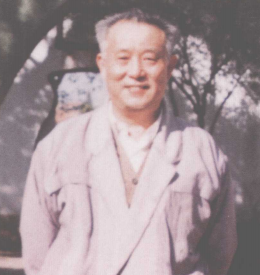万远铁