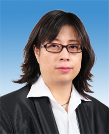 李宏颖