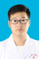 黄敬