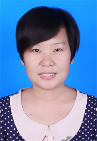 李琳琳