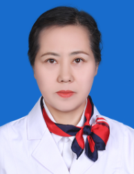金晓凯
