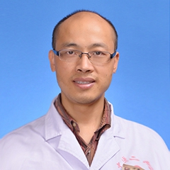 黄维琛