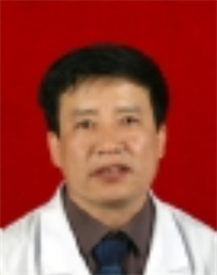 闫德发