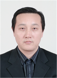 王祥麒