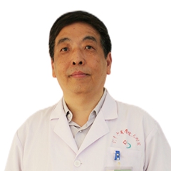 邓运宗