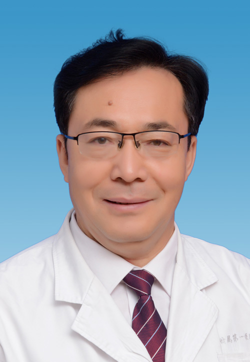 孙剑经
