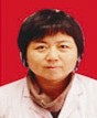 金丽