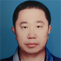 刘长启