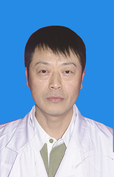 赵文
