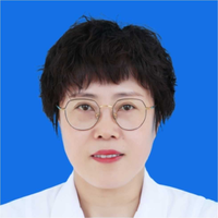 吴红
