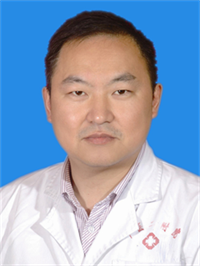 许滔