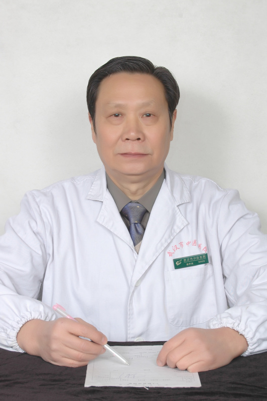 田齐武