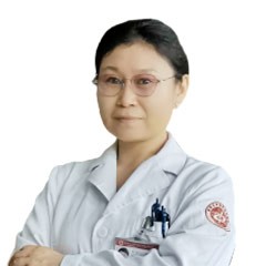 付桂玲