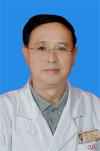 杜建文