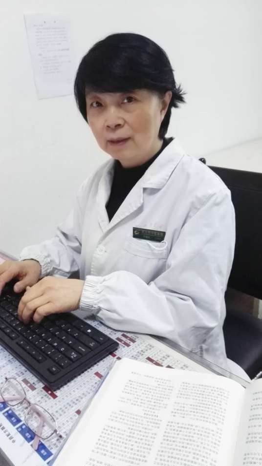 万恒仙
