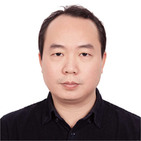 唐杰