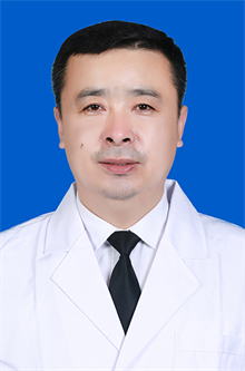 文振东