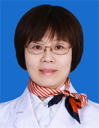 金秀梅