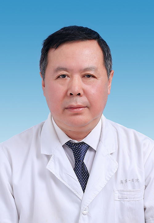 周向昭