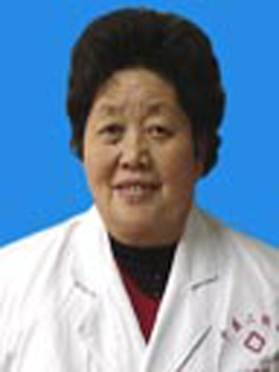 袁金声