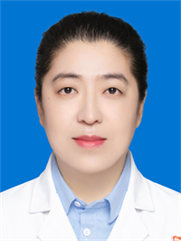 杨芳