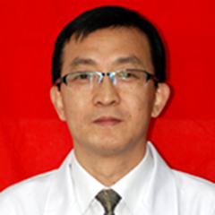 蔡永林