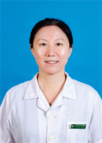 丁枫