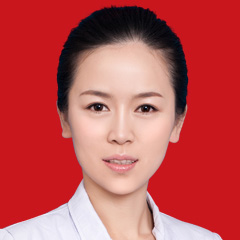 刘月丽