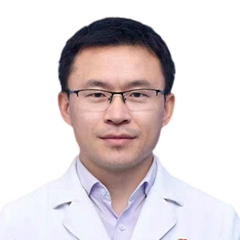 杨屾
