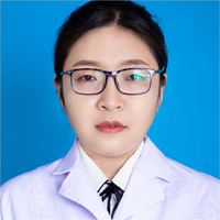 杜松龄