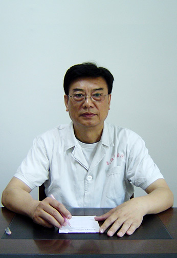 李湘云