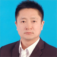 孟显东