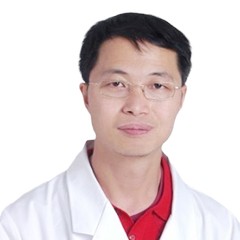 任卫东