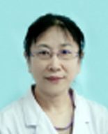 唐小平