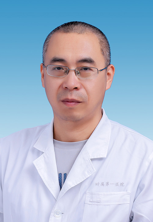 张三明