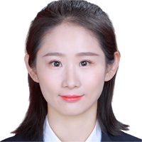 孙梓旭