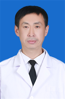 敖日格勒