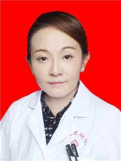 周洵