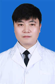 林涛